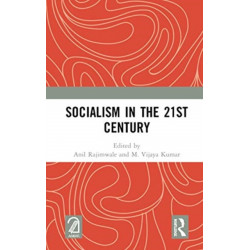 Socialism in the 21st Century