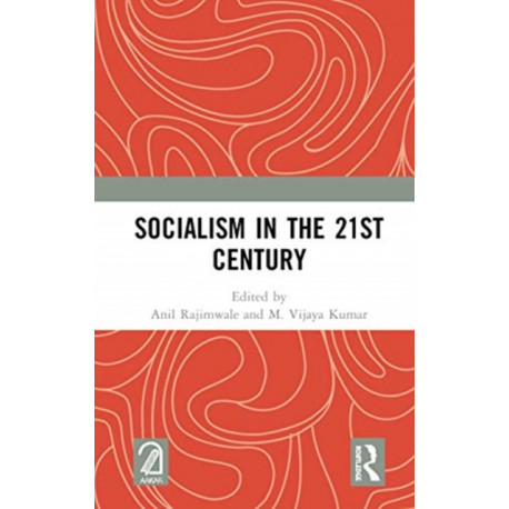 Socialism in the 21st Century
