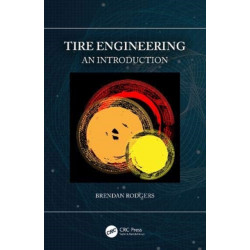 Tire Engineering: An Introduction