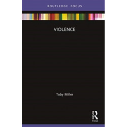 Violence