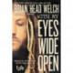 With My Eyes Wide Open: Miracles and Mistakes on My Way Back to KoRn
