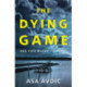 The Dying Game