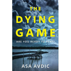 The Dying Game