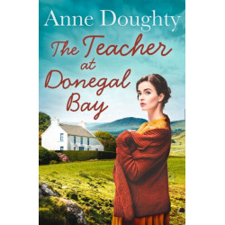 The Teacher at Donegal Bay