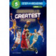 Basketball's Greatest Players