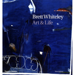 Brett Whiteley: Art & Life