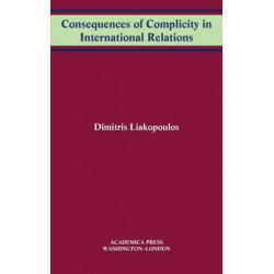 Consequences of Complicity in International Relations