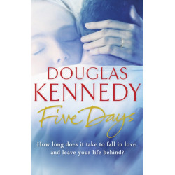 Five Days