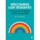 Welcoming LGBT Residents: A Practical Guide for Senior Living Staff