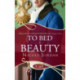 To Bed a Beauty: A Rouge Regency Romance