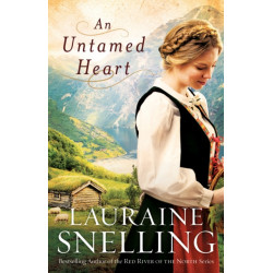 An Untamed Heart