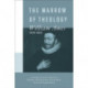 The Marrow of Theology