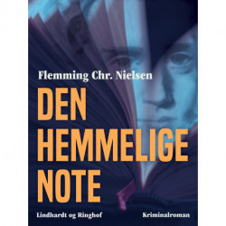 Den hemmelige note