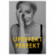 UPERFEKT PERFEKT
