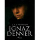 Ignaz Denner