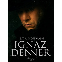 Ignaz Denner