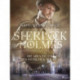 Die Abenteuer des Sherlock Holmes