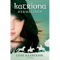 Katriona 2: Hermelinen