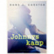 Johnnys kamp