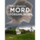 Mord i församlingen