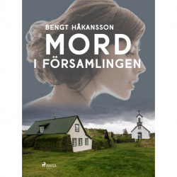 Mord i församlingen