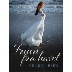 Fruen fra havet