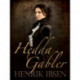 Hedda Gabler