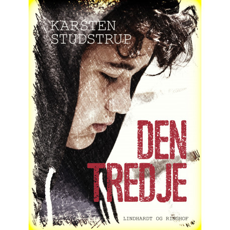 Den tredje