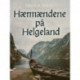 Hærmændene på Helgeland