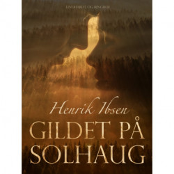 Gildet på Solhaug