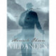Vildanden