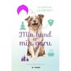 Min hund er min guru