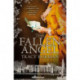 The Fallen Angel: From the author of Sunday Times bestseller The Stolen Crown (May 2025)