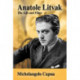 Anatole Litvak: The Life and Films