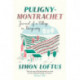 Puligny-Montrachet: Journal of a Village in Burgundy