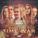 Gallifrey - Time War