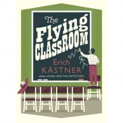 The Flying Classroom