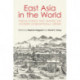 East Asia in the World: Twelve Events That Shaped the Modern International Order