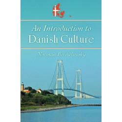 An Introduction to Danish Culture