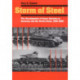 Storm of Steel: The Development of Armor Doctrine in Germany and the Soviet Union, 1919–1939