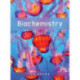 Biochemistry