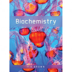 Biochemistry