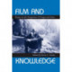 Film and Knowledge: Essays on the Integration of Images and Ideas