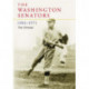 The Washington Senators, 1901-1971