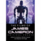The Films of James Cameron: Critical Essays