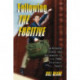 Following The Fugitive: An Episode Guide and Handbook to the 1960s Television Series