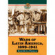 Wars of Latin America, 1899-1941
