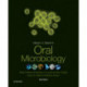 Oral Microbiology