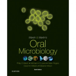 Oral Microbiology