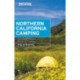 Moon Northern California Camping (Seventh Edition): The Complete Guide to Tent and RV Camping